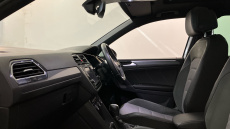 Volkswagen Tiguan 2.0 TDi 150 4Motion R-Line 5dr DSG Diesel Estate